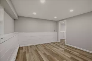 49 Dexter St, Portsmouth, RI 02871 - Photo 42