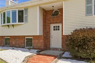 49 Dexter St, Portsmouth, RI 02871 - Photo 12