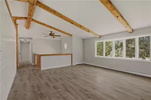 49 Dexter St, Portsmouth, RI 02871 - Photo 16