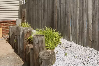49 Dexter Street, Portsmouth, RI 02871 - Photo 10