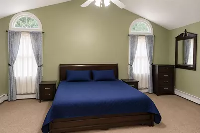 3 Meadow Circle, Barrington, RI 02806 - Photo 12