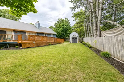 3 Meadow Circle, Barrington, RI 02806 - Photo 26