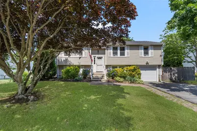 30 Lock Lane, Portsmouth, RI 02871 - Photo 16