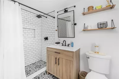 30 Lock Lane, Portsmouth, RI 02871 - Photo 10