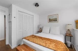 30 Lock Ln, Portsmouth, RI 02871 - Photo 22