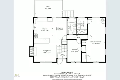 30 Lock Lane, Portsmouth, RI 02871 - Photo 26