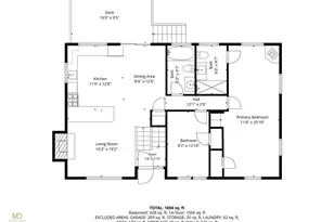 30 Lock Ln, Portsmouth, RI 02871 - Photo 26