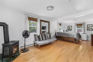 30 Lock Ln, Portsmouth, RI 02871 - Photo 8