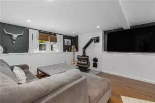 30 Lock Ln, Portsmouth, RI 02871 - Photo 18