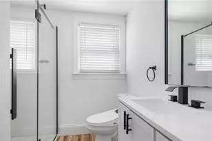45 Burnett St, Johnston, RI 02919 - Photo 4
