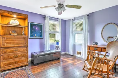 8 Halsey Street, North Providence, RI 02911 - Photo 16