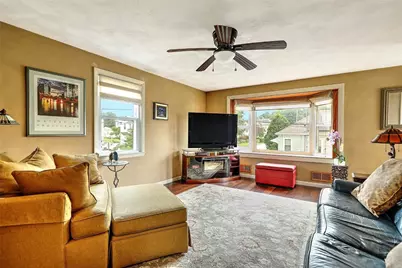 8 Halsey Street, North Providence, RI 02911 - Photo 8