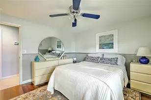 8 Halsey St, North Providence, RI 02911 - Photo 14