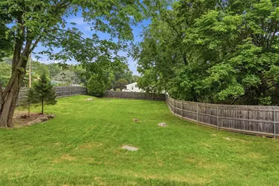 53 Benoit Street, Coventry, RI 02816 - Photo 36
