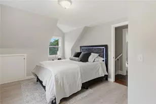 53 Benoit St, Coventry, RI 02816 - Photo 28