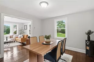 53 Benoit St, Coventry, RI 02816 - Photo 10
