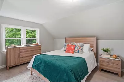 53 Benoit Street, Coventry, RI 02816 - Photo 26