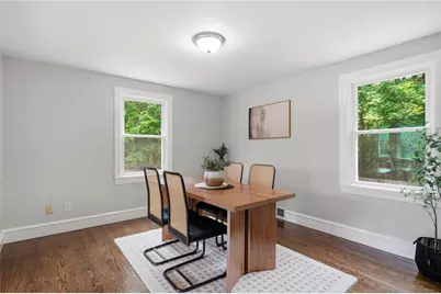 53 Benoit Street, Coventry, RI 02816 - Photo 8
