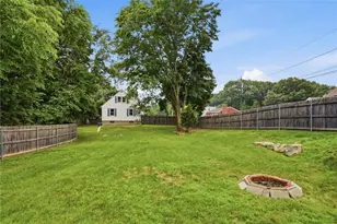 53 Benoit St, Coventry, RI 02816 - Photo 38