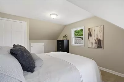 53 Benoit Street, Coventry, RI 02816 - Photo 30