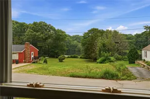 53 Benoit St, Coventry, RI 02816 - Photo 40
