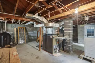 53 Benoit St, Coventry, RI 02816 - Photo 32