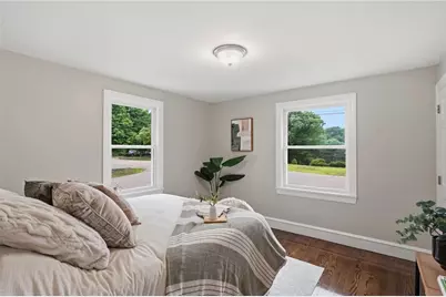 53 Benoit Street, Coventry, RI 02816 - Photo 18