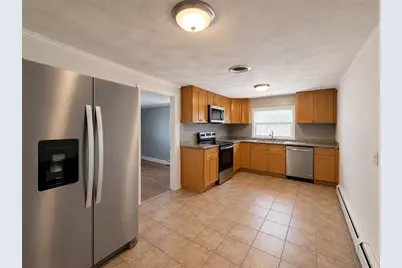31 Foster Street, Pawtucket, RI 02861 - Photo 1