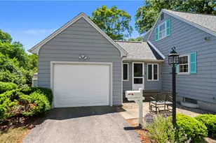 32 Short Rd, North Kingstown, RI 02852 - Photo 32