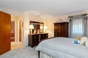 32 Short Rd, North Kingstown, RI 02852 - Photo 24