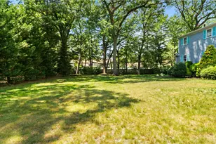 32 Short Rd, North Kingstown, RI 02852 - Photo 34