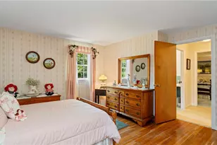 32 Short Rd, North Kingstown, RI 02852 - Photo 26