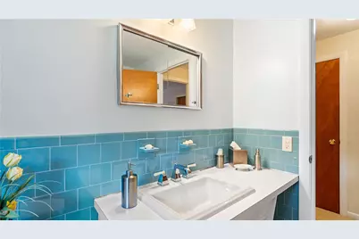 32 Short Road, North Kingstown, RI 02852 - Photo 30