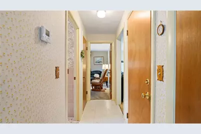 32 Short Road, North Kingstown, RI 02852 - Photo 20