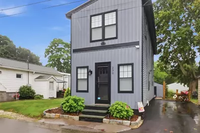 230 Cedar Avenue, Portsmouth, RI 02871 - Photo 34