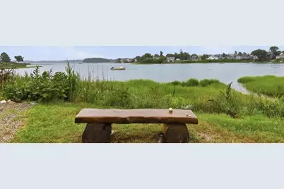 230 Cedar Avenue, Portsmouth, RI 02871 - Photo 28