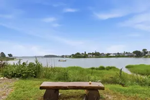230 Cedar Ave, Portsmouth, RI 02871 - Photo 28