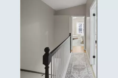 230 Cedar Avenue, Portsmouth, RI 02871 - Photo 38