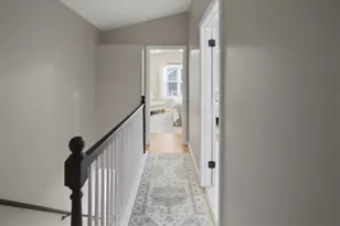 230 Cedar Ave, Portsmouth, RI 02871 - Photo 38