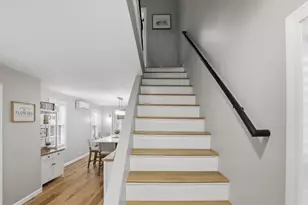 230 Cedar Ave, Portsmouth, RI 02871 - Photo 16