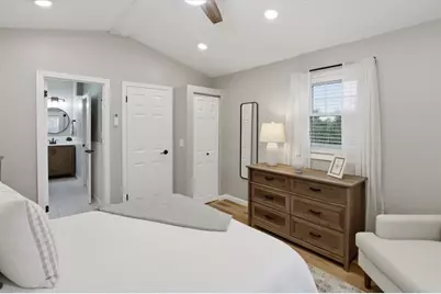 230 Cedar Avenue, Portsmouth, RI 02871 - Photo 20