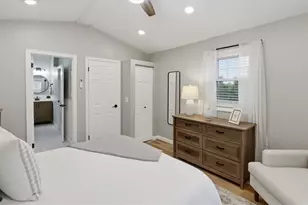230 Cedar Ave, Portsmouth, RI 02871 - Photo 20