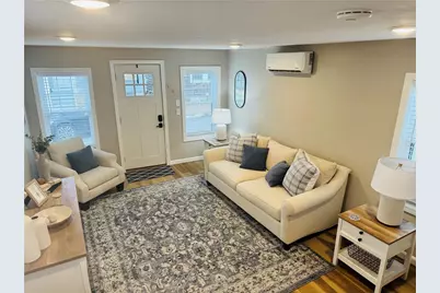 230 Cedar Avenue, Portsmouth, RI 02871 - Photo 6