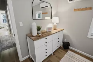 230 Cedar Ave, Portsmouth, RI 02871 - Photo 26
