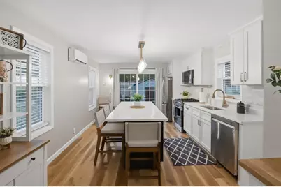 230 Cedar Avenue, Portsmouth, RI 02871 - Photo 6