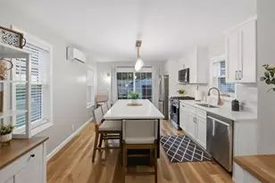 230 Cedar Ave, Portsmouth, RI 02871 - Photo 6
