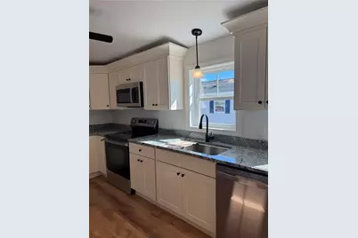 230 Cedar Avenue, Portsmouth, RI 02871 - Photo 14