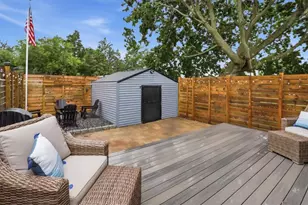 230 Cedar Ave, Portsmouth, RI 02871 - Photo 30
