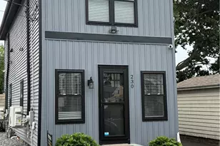 230 Cedar Ave, Portsmouth, RI 02871 - Photo 1