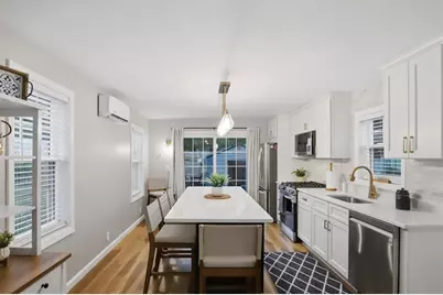 230 Cedar Avenue, Portsmouth, RI 02871 - Photo 12